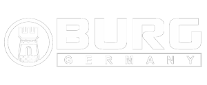BURG GERMANY® GmbH