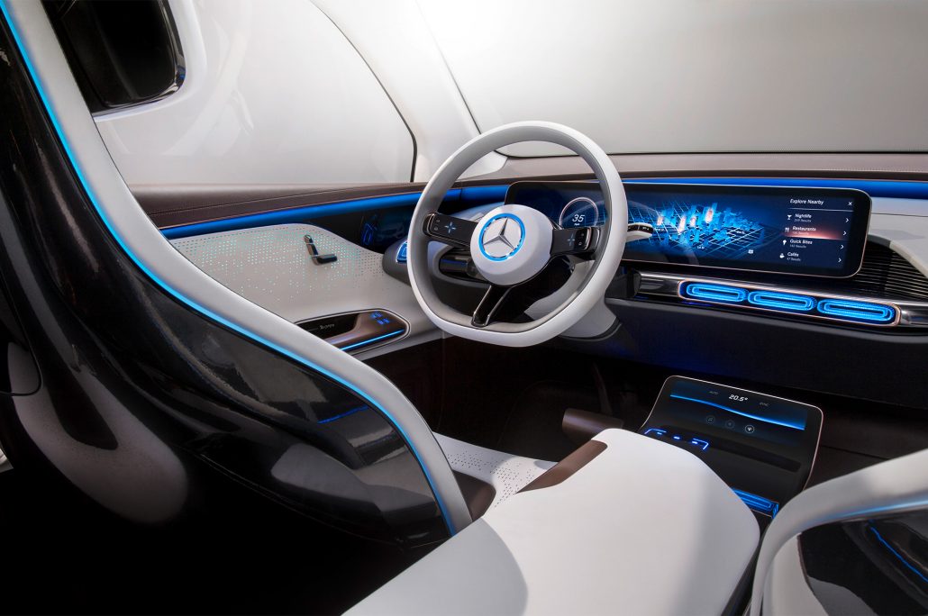 mercedes-benz-generation-eq-electric-car-interior